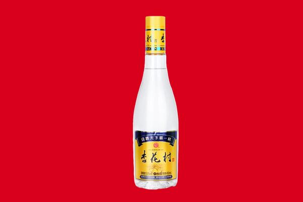 张家口桥东区杏花村回收.jpg