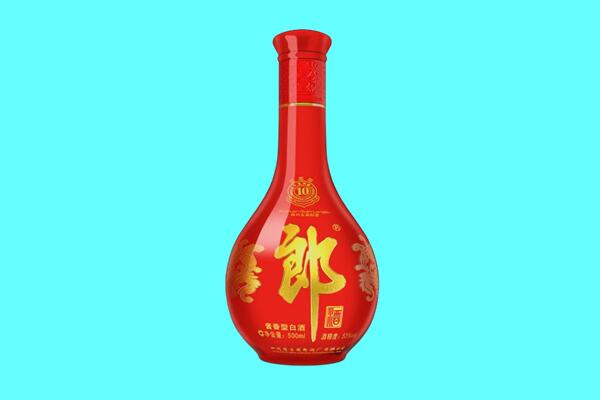 张家口桥东区郎酒回收.jpg